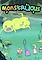 Cover image for the game Monstrüous