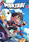 Cover image for the game Montabi