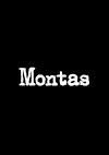 Cover image for the game Montas