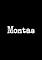 Cover image for the game Montas