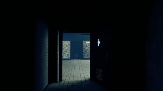 Image for the game Montas