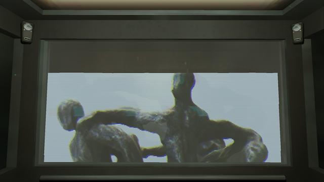 Image for the game Montas