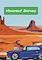 Cover image for the game Monument Journey