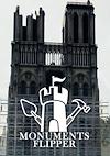 Cover image for the game Monuments Flipper