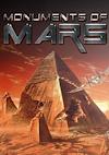 Cover image for the game Monuments of Mars