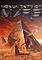 Cover image for the game Monuments of Mars