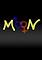 Cover image for the game Moon