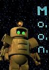 Cover image for the game M.o.o.n.