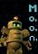 Cover image for the game M.o.o.n.