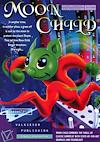 Cover image for the game Moon Child