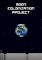 Cover image for the game Moon Colonization Project