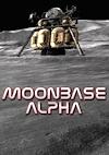 Cover image for the game Moonbase Alpha