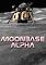 Cover image for the game Moonbase Alpha
