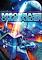 Cover image for the game MoonBase Commander