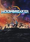Cover image for the game Moonbreaker