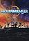 Cover image for the game Moonbreaker