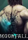 Cover image for the game Moonfall