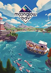 Cover image for the game Moonglow Bay