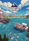 Cover image for the game Moonglow Bay