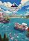 Cover image for the game Moonglow Bay
