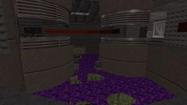 Image for the game Moonland