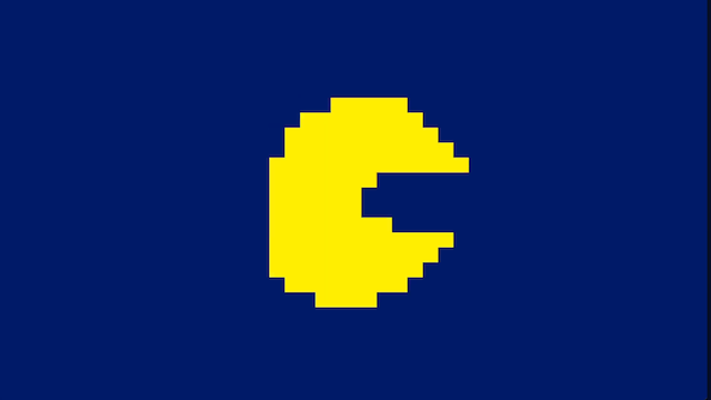Image for the game Moonleap 2600