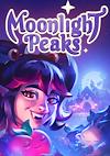Cover image for the game Moonlight Peaks