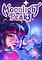 Cover image for the game Moonlight Peaks