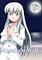 Cover image for the game Moonlight Walks