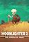 Cover image for the game Moonlighter 2: The Endless Vault