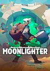 Cover image for the game Moonlighter