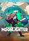 Cover image for the game Moonlighter