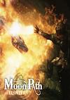 Cover image for the game Moonpath to Elsweyr