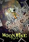 Cover image for the game Moonrise Fall