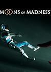 Cover image for the game Moons of Madness