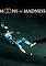 Cover image for the game Moons of Madness