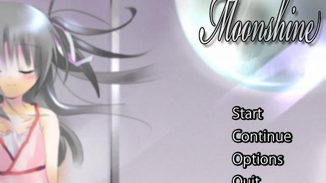 Image for the game Moonshine