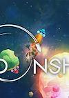 Cover image for the game Moonshot