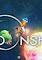 Cover image for the game Moonshot