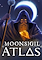 Cover image for the game Moonsigil Atlas