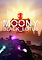 Cover image for the game Moony: Black_Lotus