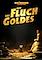 Cover image for the game Moorhuhn Adventure: Der Fluch des Goldes