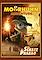 Cover image for the game Moorhuhn Adventure: Der Schatz des Pharao