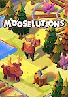 Cover image for the game Mooselutions