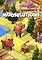 Cover image for the game Mooselutions