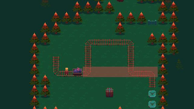 Image for the game Mooselutions
