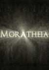 Cover image for the game Moratheia