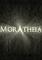 Cover image for the game Moratheia