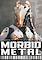 Cover image for the game Morbid Metal