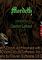 Cover image for the game Mordeth